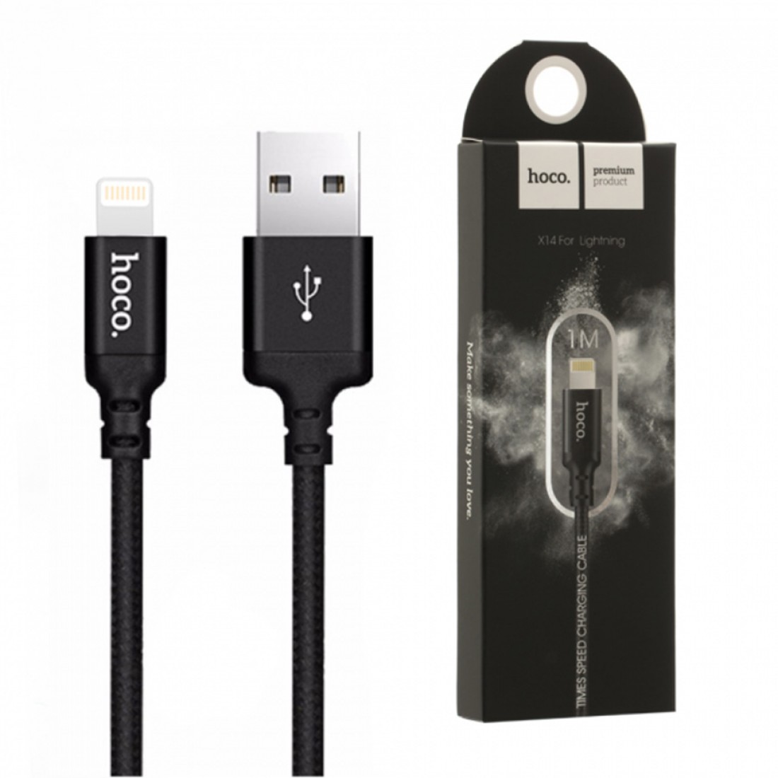 Кабель hoco. Кабель Hoco x14 Lightning. USB кабель Hoco, Lightning, x14. Hoco x14 Lightning 2м. Кабель USB - 8 Pin Hoco x14 times Speed, 2.0м.