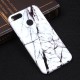 Чехол ТПУ Мрамор для Xiaomi Mi5X/ Xiaomi Mi A1, арт. 010173