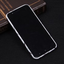 Чехол ТПУ Мрамор для Xiaomi Mi5X/ Xiaomi Mi A1, арт. 010173