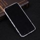 Чехол ТПУ Мрамор для Xiaomi Mi5X/ Xiaomi Mi A1, арт. 010173