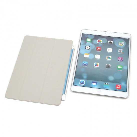 Обложка Smart Cover для iPad Air, арт.007670