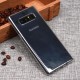 Силиконовый чехол для Samsung Galaxy Note 8,  1 мм, арт. 008291-1