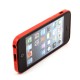 Бампер ТПУ для iPhone 5/5S, арт.007127