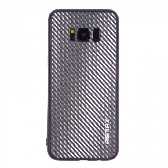 Чехол Remax для Samsung Galaxy S8, арт.010167