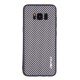 Чехол Remax для Samsung Galaxy S8, арт.010167
