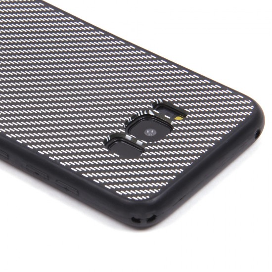 Чехол Remax для Samsung Galaxy S8, арт.010167