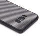 Чехол Remax для Samsung Galaxy S8, арт.010167