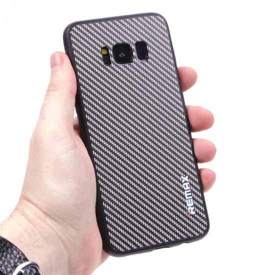 Чехол Remax для Samsung Galaxy S8, арт.010167