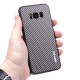Чехол Remax для Samsung Galaxy S8, арт.010167