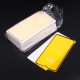 Защитное стекло Full Glue для Xiaomi Redmi 7/ Note 7 в тех.упаковке (25 шт), арт.010630-25