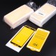 Защитное стекло Full Glue для Huawei Honor 7A/Y5 Prime (2018) в тех.упаковке (25 шт), арт.010630-25