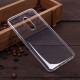 Силиконовый чехол для Meizu M15/15 Lite, 1 мм, арт.008291-1