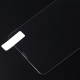 Защитное стекло Full screen для iPhone 11 Pro Max 0.3 mm, арт.011693