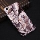 Чехол ТПУ Мрамор для Xiaomi Redmi Note 5А (16GB), арт. 010171