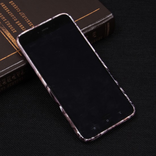 Чехол ТПУ Мрамор для Xiaomi Redmi Note 5А (16GB), арт. 010171