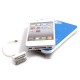 Чехол-аккумулятор для Apple iPhone 4/4S 1800 mAh, арт.008246