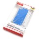 Чехол-аккумулятор для Apple iPhone 4/4S 1800 mAh, арт.008246
