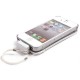 Чехол-аккумулятор для Apple iPhone 4/4S 1800 mAh, арт.008246-1