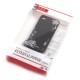 Чехол-аккумулятор для Apple iPhone 4/4S 1800 mAh, арт.008246-1