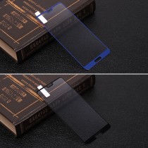 Защитное стекло для Huawei P20 на полный экран, арт.009288