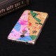 Панель ТПУ Blue Shine для Xiaomi Redmi 5, арт.010444