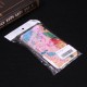 Панель ТПУ Blue Shine для Xiaomi Redmi 5, арт.010444