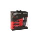 Гарнитура игровая DEFENDER Warhead G-260, арт. 003208