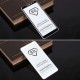 Защитное стекло Full Glue для Xiaomi Redmi S2 на полный экран, арт.010630