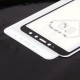 Защитное стекло Full Glue для Xiaomi Redmi S2 на полный экран, арт.010630