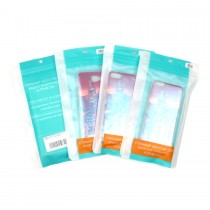 Панель ТПУ Blue Shine для Samsung Galaxy J5 prime, арт.009563