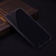 Панель ТПУ Blue Shine для Xiaomi Mi5X/ Xiaomi Mi A1, арт.010441