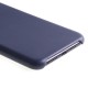 Кожаный чехол для iPhone 11 Pro Max, арт. 012237
