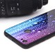 Панель из оргстекла для Xiaomi Redmi Note 5А Prime (32 и 64GB), арт.010397