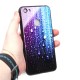 Панель из оргстекла для Xiaomi Redmi Note 5А Prime (32 и 64GB), арт.010397