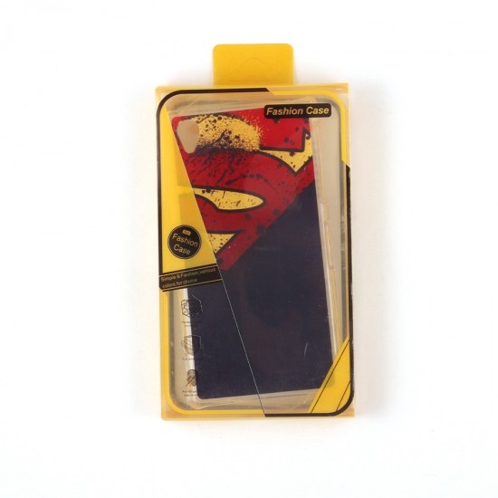 Панель Fashion Case для Sony Xperia Z1, арт.006656