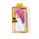 Панель Fashion Case для Sony Xperia Z1, арт.006663