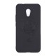 Чехол ТПУ с животными для Meizu M5S, арт.009811