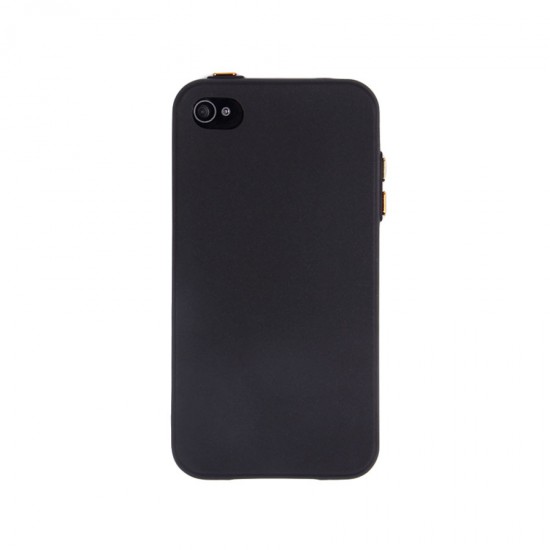 Чехол ТПУ для iPhone 4/4S, арт.009510