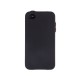 Чехол ТПУ для iPhone 4/4S, арт.009510