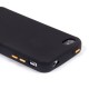Чехол ТПУ для iPhone 4/4S, арт.009510