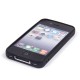 Чехол ТПУ для iPhone 4/4S, арт.009510