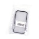Чехол ТПУ для iPhone 4/4S, арт.009510