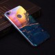 Панель ТПУ Blue Shine для Xiaomi Redmi Note 5А Prime (32 и 64GB), арт.010439