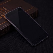 Панель ТПУ Blue Shine для Xiaomi Redmi Note 5А Prime (32 и 64GB), арт.010439