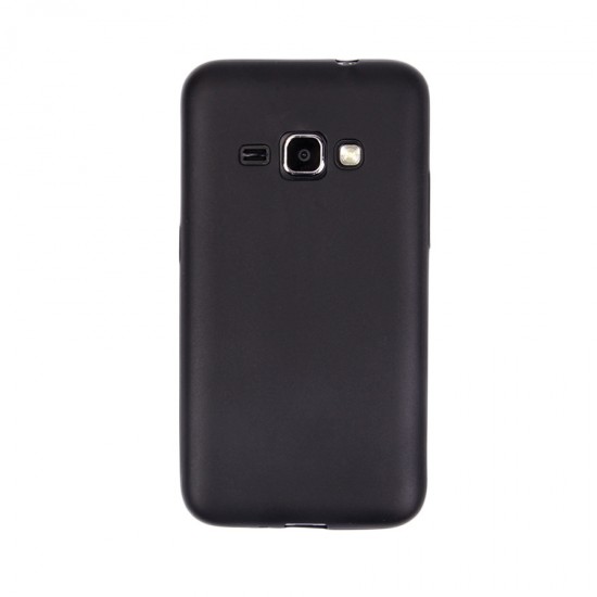 Чехол ТПУ для Samsung Galaxy J1 (2016), арт.009486