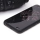 Панель из оргстекла для Xiaomi Redmi 5A, арт.010396
