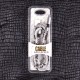 USB дата кабель Змея для Samsung Galaxy series/micro USB, арт.009285