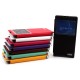 Чехол Ulike для Sony Xperia T2 Ultra, арт.007174