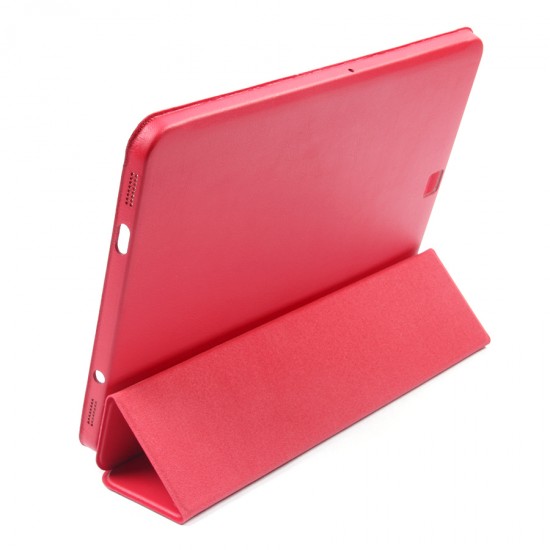 Чехол Smart Case для Samsung T815 Galaxy Tab S2 9.7, арт.007669