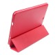 Чехол Smart Case для Samsung T815 Galaxy Tab S2 9.7, арт.007669